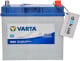 Аккумулятор Varta 6 CT-45-R Dynamic SLI 545156033