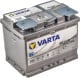 Акумулятор Varta 6 CT-60-R Dynamic AGM 560901068
