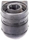 841602 Sidem Сайлентблок рычага для Nissan Primera