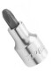 Торцева голова з битою Toptul BCAA16P4 PH 4 1/2"