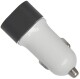 Usb зарядка в авто Jellico SC-32 RL060819