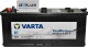 Акумулятор Varta 6 CT-180-R Promotive Black 680033110