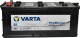 Акумулятор Varta 6 CT-180-R Promotive Black 680033110