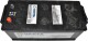 Акумулятор Varta 6 CT-180-R Promotive Black 680033110