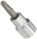 Торцевая головка с битой Hans 3022PH3 PH 3 3/8"