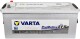 Акумулятор Varta 6 CT-190-L Promotive EFB 690500105