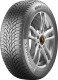 Шина Continental WinterContact TS 870 185/65 R15 92T XL Румыния, 2025 г.
