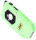 Автомобильный фонарь JBM LED COB Light 52883