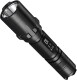 Тактичний ліхтар Nitecore Rechargeable Series 6-1201
