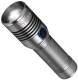 Ручний ліхтар Gelius Flashlight Super Bright FL-001GREY