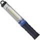 Автомобильный фонарь Philips LED Work Light LPL66X1