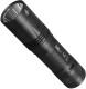 Тактический фонарь Nitecore Rechargeable Series 6-1229_V2
