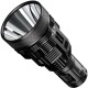 Тактический фонарь Nitecore Tiny Monster 6-1403_LITE
