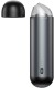 Автопылесос Baseus Capsule Cordless Vacuum Cleaner 00000087392