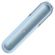 Автопылесос Baseus A1 Car Vacuum Cleaner VCAQ010003