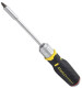 Викрутка реверсивна з набором бит Stanley FatMax FMHT0-62690