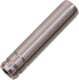 01-S2855 Metelli Направляющая клапана