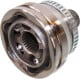 302015100026 Magneti Marelli Граната