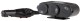 Разветвитель прикуривателя с USB Heyner 3Way Power Pro 511300