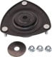 SM0076 Japanparts Комплект (опора + подшипник) для Suzuki Swift