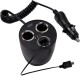 Розгалужувач прикурювача з USB Ring 2 в 1 + USB RMS13