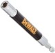 Тримач бит DeWALT 1/4" 12 мм DT7702