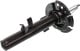 3340307 Kayaba Стойка амортизатора для Ford Kuga