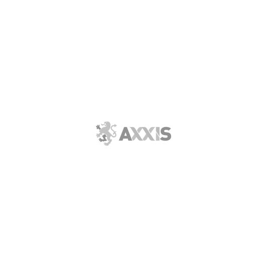 Концентрат антифризу Axxis G11 зелений 10 л