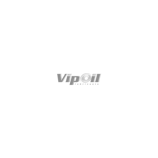 Моторна олива VIPOIL Premium Plus 5W-40 4 л на Volkswagen Crafter