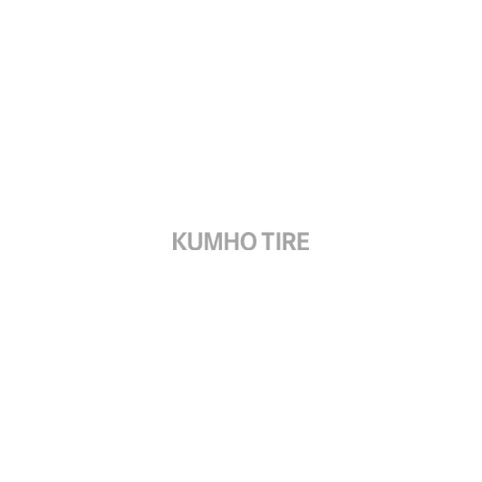 Шини Kumho Tires Solus TA31