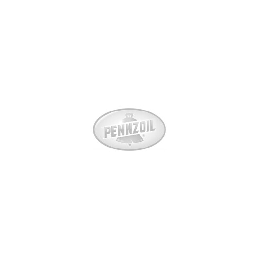 Моторна олива Pennzoil Full Synthetic 0W-20 4,73 л на Iveco Daily III