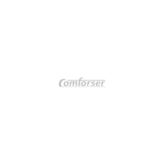 Шина Comforser CF3000 235/85 R16 120/116Q 10PR Китай, 2024 г.