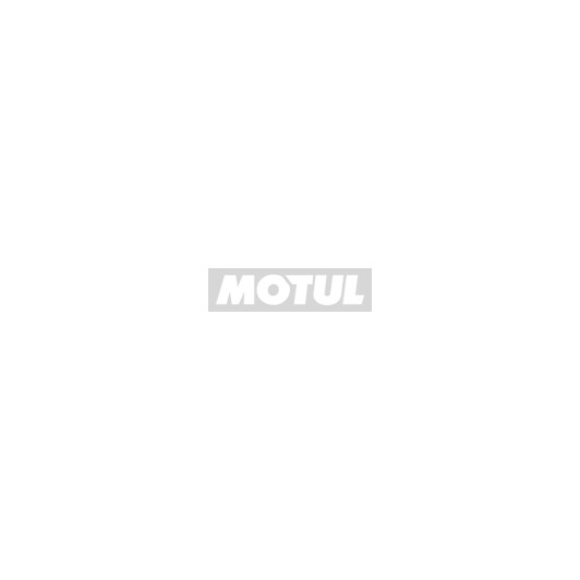 Моторна олива Motul 8100 Power 5W-30 1 л на Honda City