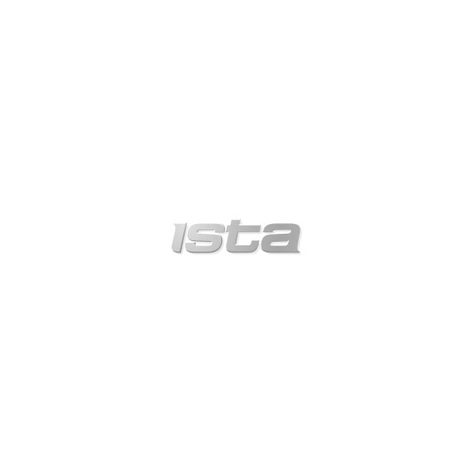Акумулятор Ista 6 CT-100-R Standard 5237187