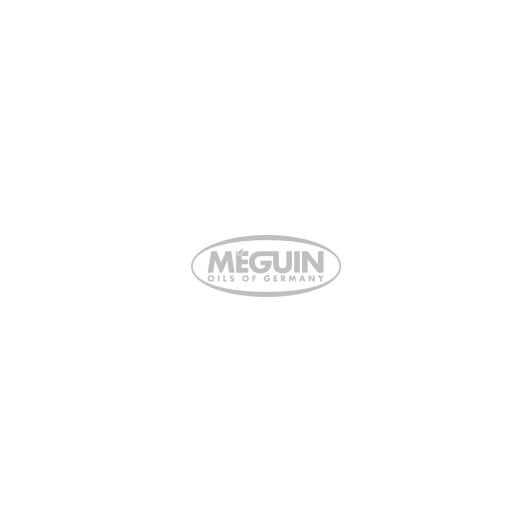 Моторна олива Meguin Super Leichtlauf Driver 0W-40 на Peugeot 807
