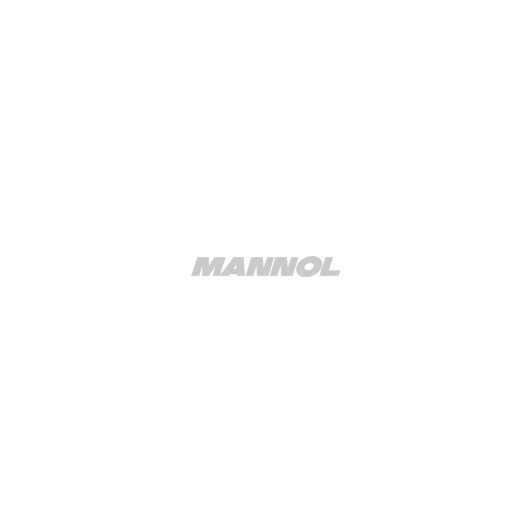 Моторна олива Mannol Favorit 15W-50 20 л на Ford Cougar