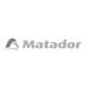 Шина Matador MPS400 Variant All Weather 2 185/80 R14C 102/100R Чехія, 2024 р. Чехія, 2024 р.