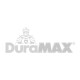 Моторное масло DuraMAX Dexos1 Gen 2 Full Synthetic 5W-30 на Hyundai H350