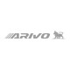 Шина Arivo Winmaster ARW2 205/65 R15 94H Китай, 2025 г.