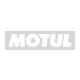 Моторное масло Motul 300V Power 5W-40 5 л на Chevrolet Epica