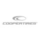 Шины Cooper Tires Discoverer A/T3