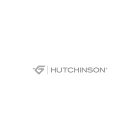 Натяжной ролик поликлинового ремня Hutchinson T0546