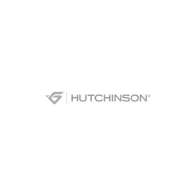 Втулка стабилизатора Hutchinson 590450