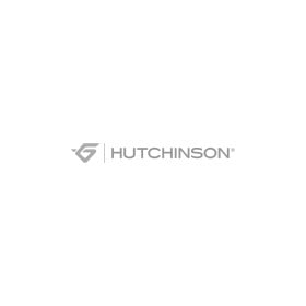 Обвідний ролик ременя ГРМ Hutchinson heg481