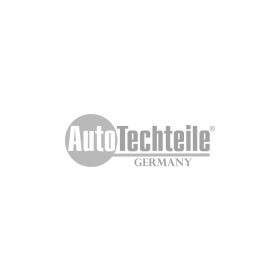 Помпа AutoTechteile 5080112