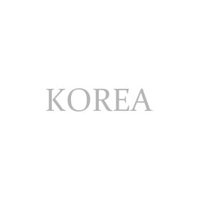 Комплект поршневих кілець Korea O40306000OEM