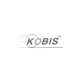 Комплект поршневих кілець Kobis 96611457