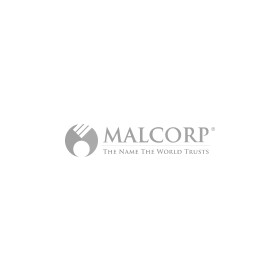 Сайлентблок важеля MALCORP t4711040mp