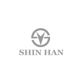 Впускний клапан Shinhan 90215492
