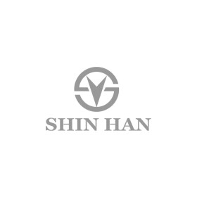 Впускной клапан Shinhan 90410813